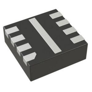 LT3048IDC-3.3#TRPBF