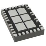 LT8650SPJV#TRPBF