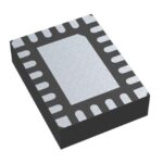 LT8653SIV#PBF