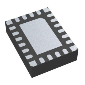 LT8653SIV#PBF