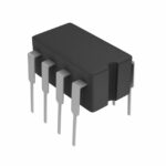 LTC1062CJ8 LTC1062CJ8