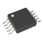 LTC4441EMSE#PBF