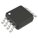 LT3685EMSE#PBF