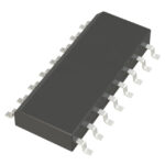LTC1471CS#PBF