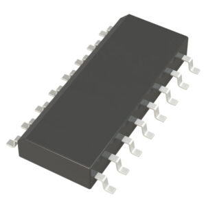 LTC1067-50IS#TRPBF
