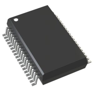 LTC4266CGW#PBF