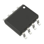 ADPL54203ES8E#PBF