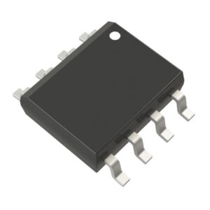 LTC6090IS8E#PBF
