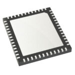 LTC2754BCUKG-16