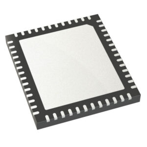 LTC4270BIUKG