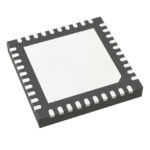 LTC2688HUJ-16#TRPBF