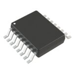 LTC7000HMSE#PBF