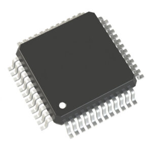 LTC2984CLX#PBF
