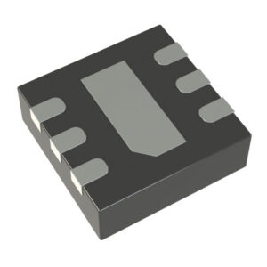 LTC4123EDC#TRPBF