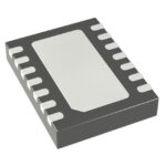 LTC2637IDE-LMI12#TRPBF