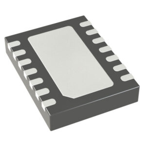 LTC2637IDE-LZ12#TRPBF