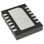 LTC2627CDE#PBF