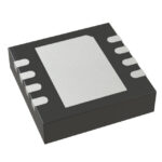 LTC2641AIDD-16#TRPBF