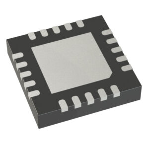 LTC3452EUF#PBF