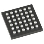 LTC2672HCB-16#TRPBF