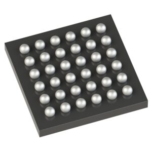 LTC2672HCB-16#TRPBF