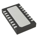 LTC4267CDHC#PBF