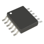 LTC7060JMSE#PBF