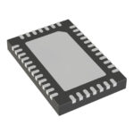 LTC2872IUHF