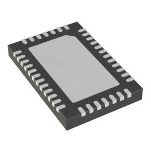 LTC2872IUHF