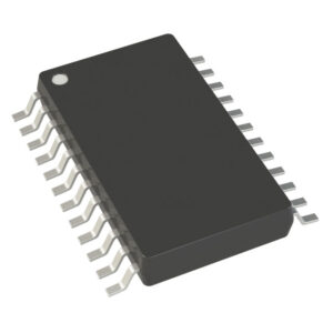 LTC3862IFE-1#PBF
