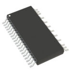 LT3753MPFE