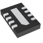 ADPL26001EDDB#TRPBF