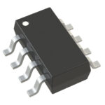 LTC2640ITS8-HM8#TRPBF
