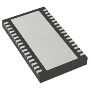 LTC4278IDKD-1