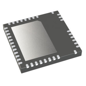 LTC4287AUK#PBF