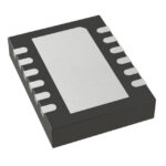 LTC4223CDHD-1#PBF