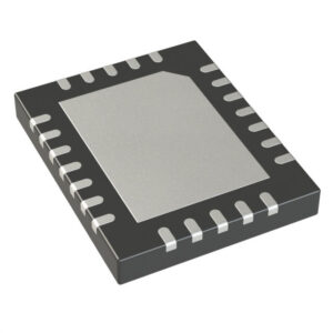 LTC4261CUFD#PBF