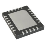 LTC4314CUDC