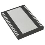 LTC4381ADKE-1#PBF