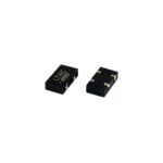 LTC450IW