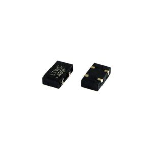 LTC450IW