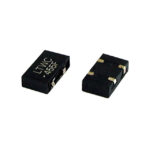 LTC455HTW
