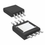 LT3663IMS8E-3.3#PBF LT3663IMS8E-3.3#PBF