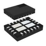 LTC6419HV#PBF LTC6419HV#PBF