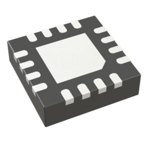 LTC6560HUD#PBF
