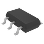 LTC6994MPS6-1#TRM