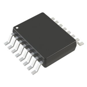 LTC2946MPMS#PBF