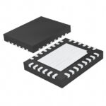 ADPL76030EUFD#PBF