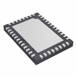LTC6951IUHF-1