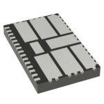 LTC7051AV-1#PBF